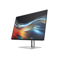 HP 724pn - Serie 7 Pro - Monitor LED - 24″