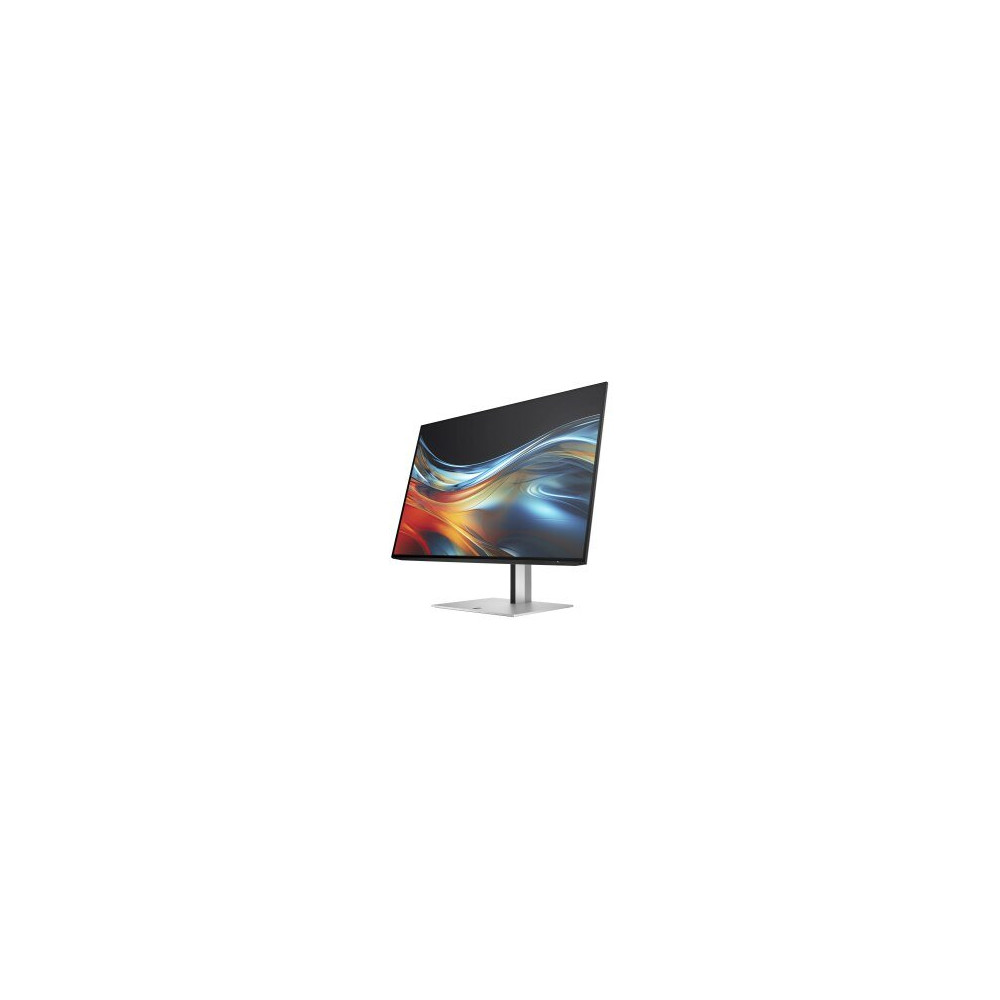 HP 724pn - Serie 7 Pro - Monitor LED - 24″