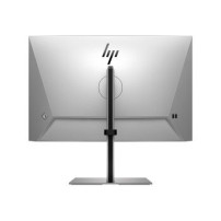 HP 724pn - Serie 7 Pro - Monitor LED - 24″
