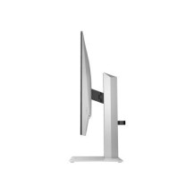 HP 724pn - Serie 7 Pro - Monitor LED - 24″