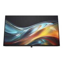 HP 724pf - Serie 7 Pro - Monitor LED - 23.8″