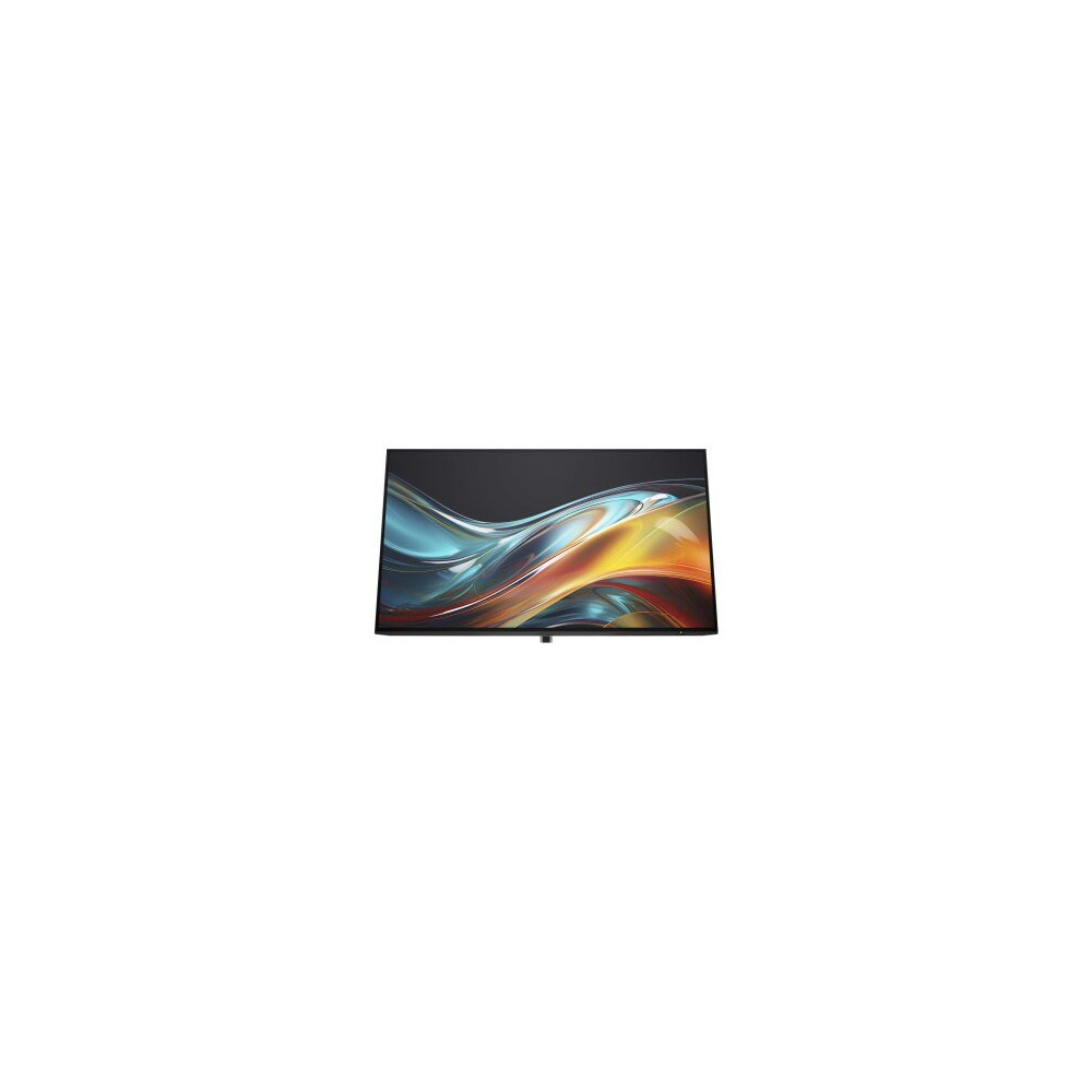 HP 724pf - Serie 7 Pro - Monitor LED - 23.8″