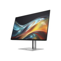 HP 724pf - Serie 7 Pro - Monitor LED - 23.8″
