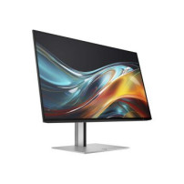 HP 724pf - Serie 7 Pro - Monitor LED - 23.8″