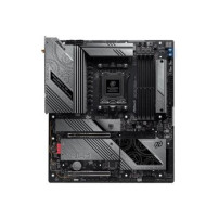 ASRock X870E Taichi Lite - Scheda madre - E-ATX - Socket AM5 - Chipset AMD X870E - USB4, USB 3.2 Gen 1, USB 3.2 Gen 2, USB-C 3.2