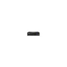 Shuttle XPC slim DH770 - Barebone - Slim-PC - Socket LGA1700
