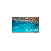 Samsung HBU8000 139,7 cm (55″) 4K Ultra HD Smart TV Nero 20 W