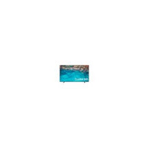 Samsung HBU8000 139,7 cm (55″) 4K Ultra HD Smart TV Nero 20 W