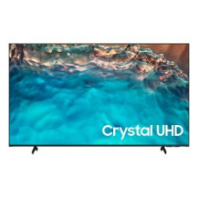 Samsung HBU8000 139,7 cm (55″) 4K Ultra HD Smart TV Nero 20 W