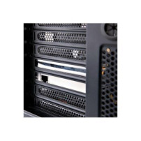 StarTech.com Scheda di rete PCIe Ethernet con porta RJ45, 30 W 802.3at PoE NIC per desktop/server, adattatore LAN PoE di rete co