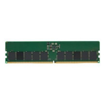 Kingston Server Premier - DDR5 - Modulo - 48 GB