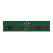 Kingston Server Premier - DDR5 - Modulo - 48 GB