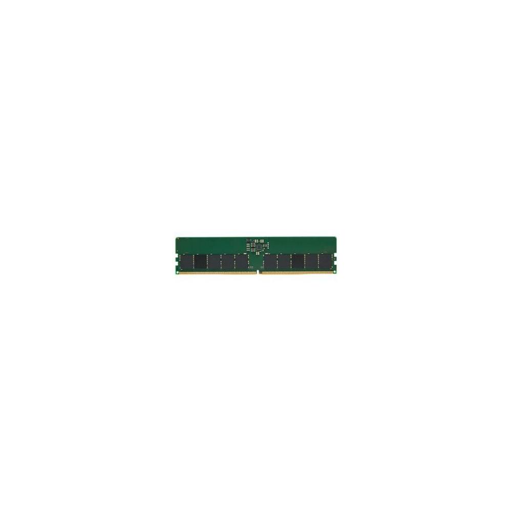 Kingston Server Premier - DDR5 - Modulo - 48 GB
