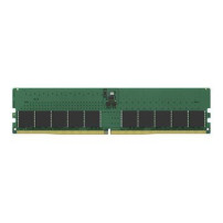 hover-image