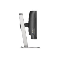 Philips 34B2U5600C - Serie 5000 - Monitor LED - curvo - USB - 34″