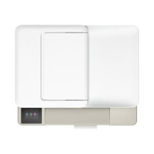 HP ENVY 6520e All-in-One - Stampante multifunzione - A colori - A getto d'inchiostro - 216 x 297 mm (originale)