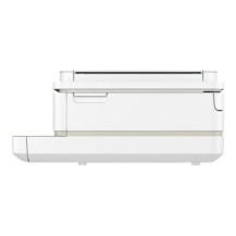 HP ENVY 6520e All-in-One - Stampante multifunzione - A colori - A getto d'inchiostro - 216 x 297 mm (originale)