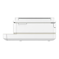 HP ENVY 6520e All-in-One - Stampante multifunzione - A colori - A getto d'inchiostro - 216 x 297 mm (originale)