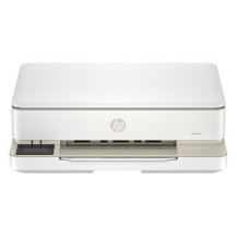 HP ENVY 6120e All-in-One - Stampante multifunzione - A colori - A getto d'inchiostro - 216 x 297 mm (originale)