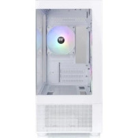 hover-image