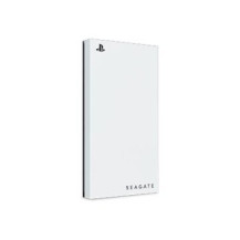 Seagate Game Drive for PlayStation STMH2000200 - SSD - 2 TB - esterno (portatile)