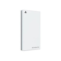 Seagate Game Drive for PlayStation STMH2000200 - SSD - 2 TB - esterno (portatile)