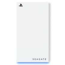Seagate Game Drive for PlayStation STMH2000200 - SSD - 2 TB - esterno (portatile)