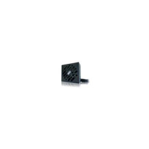LC-Power Alimentatore 600W ATX LC400SIV 2.3 LCPOW Ventola da 140 mm Standard 80Plus
