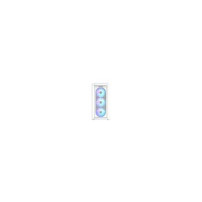 hover-image