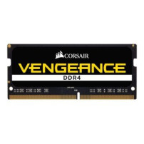 Corsair Vengeance - DDR4 - modulo - 16 GB - SO DIMM 260-PIN