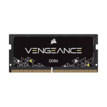 Corsair Vengeance - DDR4 - modulo - 16 GB - SO DIMM 260-PIN