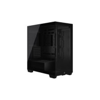 Corsair 3500X Mid Tower Case PC E-ATX
