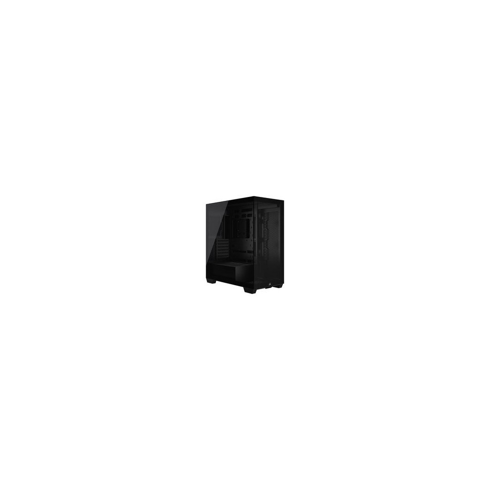 Corsair 3500X Mid Tower Case PC E-ATX