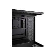 Corsair 3500X Mid Tower Case PC E-ATX