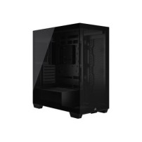Corsair 3500X Mid Tower Case PC E-ATX