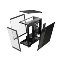 Corsair 3500X Mid Tower Case PC E-ATX