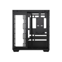 Corsair 3500X Mid Tower Case PC E-ATX