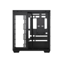 Corsair 3500X Mid Tower Case PC E-ATX