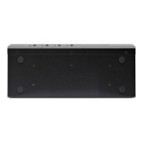 StarTech.com Switch KVM DisplayPort a 4 porte e doppio monitor, 4K 60Hz, 2 porte hub USB 5 Gbps, 2 porte USB 2.0 HID, commutazio