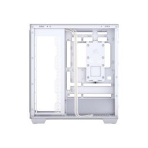 Corsair 3500X Mid Tower Case