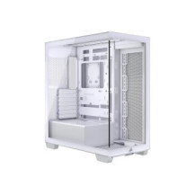 Corsair 3500X Mid Tower Case