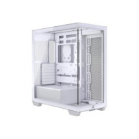 Corsair 3500X Mid Tower Case