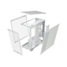 Corsair 3500X Mid Tower Case