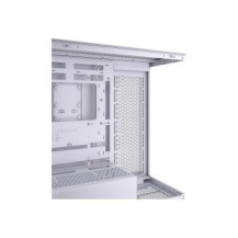 Corsair 3500X Mid Tower Case