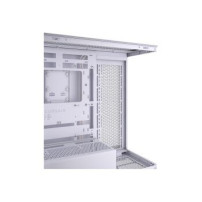Corsair 3500X Mid Tower Case