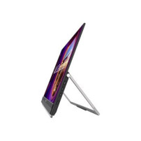 ASUS ZenScreen MB229CF - Monitor LED - 22″