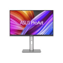 ASUS ProArt PA24ACRV - Monitor LED - 24″