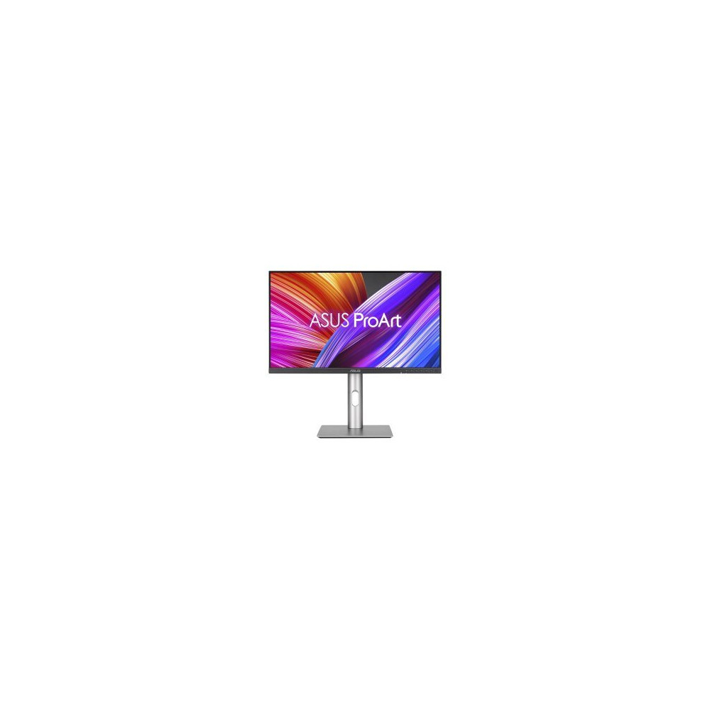 ASUS ProArt PA24ACRV - Monitor LED - 24″