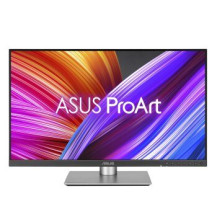 ASUS ProArt PA24ACRV - Monitor LED - 24″