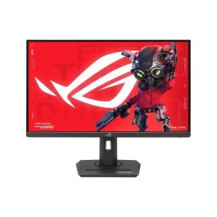 ASUS ROG Strix XG27UCG - Monitor LED - Gaming - 27″